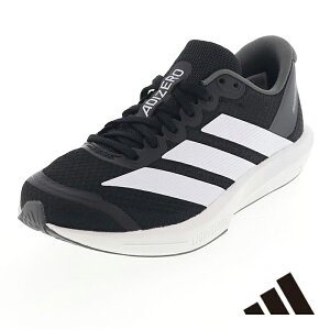 adidas AfB_X AfB[ BK JP6528 fB[X jOV[Y X|[cV[Y ^C ubN/zCg 