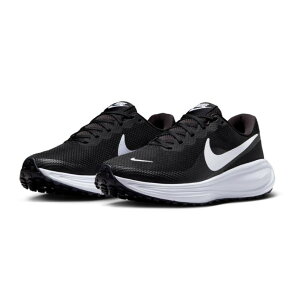 NIKE iCL fB[X Xj[J[ EBY {[V 8 HJ8485 001 ubN/zCg