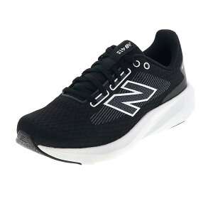 new balance 413 V3 j[oX fB[X jOV[Y [Jbg Xj[J[ NB W413LK3 D ubN/zCg