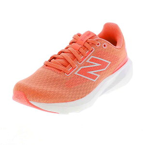 new balance 413 V3 �j���[�o�����X ���f�B�[�X �����j���O�V���[�Y ���[�J�b�g �X�j�[�J�[ NB W413SF3 D�� �I�����W