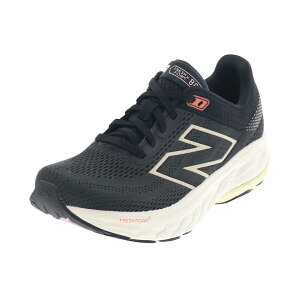 new balance j[oX fB[X jOV[Y [Jbg Xj[J[ Fresh Foam X 860v14 ^C NB W860N14 2E  ubN