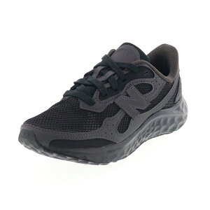 j[oX Fresh Foam Arishi v4 fB[X jOV[Y [Jbg Xj[J[ ^C NB WARISTX4 D ubN 