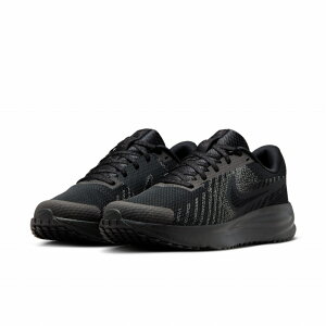 NIKE �i�C�L �E�B�����Y ���f�B�[�X �����j���O �X�j�[�J�[ W �i�C�L ���� �f�t�@�C HM9593 003 W NIKE RUN DEFY �u���b�N/�A���X���T�C�g