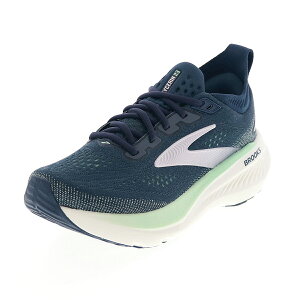 BROOKS �u���b�N�X �O���Z����23 ���f�B�[�X �����j���O�V���[�Y �E�H�[�L���O ���[�J�b�g �X�j�[�J�[ �^���C Glycerin 23 BRW4652 NB �l�C�r�[