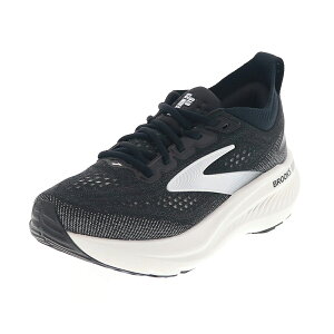 BROOKS �u���b�N�X �O���Z����GTS23 ���f�B�[�X �����j���O�V���[�Y �E�H�[�L���O ���[�J�b�g �X�j�[�J�[ �^���C Glycerin GTS 23 BRW4922 BLK/W �u���b�N/�z���C�g