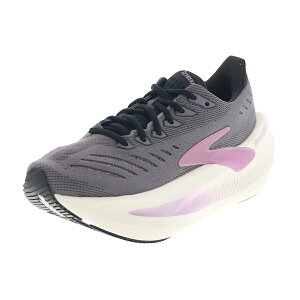 BROOKS �u���b�N�X �O���Z���� MAX2 ���f�B�[�X �����j���O�V���[�Y �E�H�[�L���O ���[�J�b�g �X�j�[�J�[ �^���C Glycerin MAX 2 BRW4682 GRY �O���[