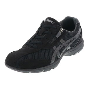 AVbNX asics fB[X EH[LO V[Y n_VEH[J[ ₷ ɂ 3E t@Xi[ TDW725-9090  ubN 22.0cm`25.0cm