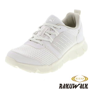 ASICS NEH[N × CUbv RIZAP fB[X EH[LOV[Y g[jO ^C RL-9214 L4E 001 WHITE zCg