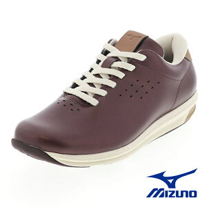 ~Ym EhEII fB[X ЂɗD EH[LOV[Y [JbgXj[J[ ^C 3E Wbvt MIZUNO B1GW2301 63 {h[