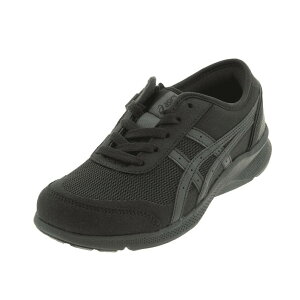 AVbNX asics fB[X EH[LO V[Y n_VEH[J[ 3E ₷ ɂ t@Xi[ 1292A066-001 ubN 