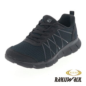 ASICS NEH[N × CUbv RIZAP fB[X EH[LOV[Y g[jO ^C Wbvt RL-9214 L4E y 008 ubN