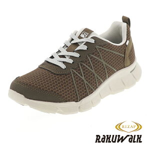 ASICS NEH[N × CUbv RIZAP fB[X EH[LOV[Y g[jO ^C Wbvt RL-9214 L4E y 069 J[L