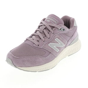 j[oX 880 Walking Fresh Foam 880 v6 fB[XXj[J[ EH[LOV[Y ^C NB WW880TW6 2E p[v
