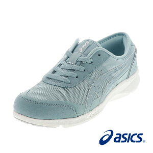 AVbNX n_VEH[J[ fB[X EH[LOV[Y ₷ ɂ 3E 1292A066-401 Cgu[