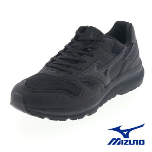 ~Ym EG[ut[Ch2 SW fB[X EH[LOV[Y [JbgXj[J[ ^C y L4E MIZUNO B1GE250009 ubN