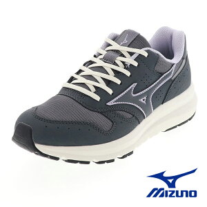 ~Ym EG[ut[Ch2 SW fB[X EH[LOV[Y [JbgXj[J[ ^C y L4E MIZUNO B1GF250005 O[×x_[