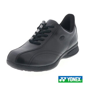 lbNX p[NbVL130W fB[X EH[LOV[Y p[NbV nYt[ yXtBbg L4.5E SHWL130W ubN