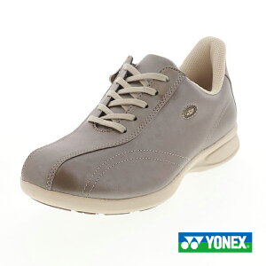 lbNX p[NbVL130W fB[X EH[LOV[Y p[NbV nYt[ yXtBbg L4.5E SHWL130W p[J[L