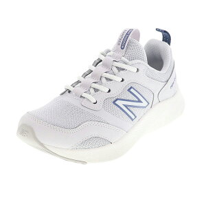 j[oX DynaSoft NB Sampher v2 fB[X EH[LOV[Y tBbglX ^C [Jbg Xj[J[ WASMPBF2 p[OC