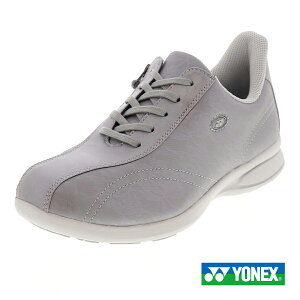 lbNX p[NbVL130W fB[X EH[LOV[Y p[NbV nYt[ yXtBbg L4.5E SHWL130W OCbVp[