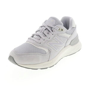 j[oX Fresh Foam Walking 880 v7 fB[X EH[LOV[Y Xj[J[ ^C NB WW880BA7 2E Pearl Grey p[O[