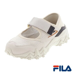 FILA tB fB[XXj[J[ JJg𓥂ŗ Xb| q[ OAKMONT RECOVER Coffee Break USS25030 166 x[W
