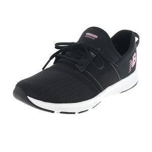 j[oX DynaSoft Nergize v3 fB[X g[jOV[Y tBbglX ^C [Jbg Xj[J[ WXNRGJB3 ubN