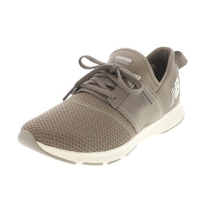 �j���[�o�����X DynaSoft Nergize v3 ���f�B�[�X �g���[�j���O�V���[�Y �t�B�b�g�l�X �^���C ���[�J�b�g �X�j�[�J�[ WXNRGJA3 �x�[�W��