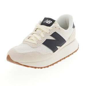 new balance �j���[�o�����X NB MS237WB D�� ���f�B�[�X �X�j�[�J�[ ���[�J�b�g �J�W���A���V���[�Y �����j���O�X�^�C�� �I�t�z���C�g/�u���b�N