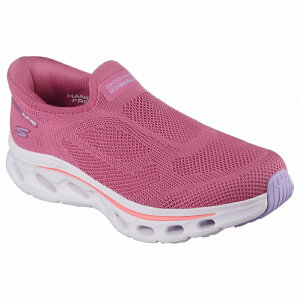 SKECHERS XPb`[Y XbvCY S[EH[N OChXebv 2.0 - Albg fB[X Xj[J[ 125120 MVMT ~bh\[