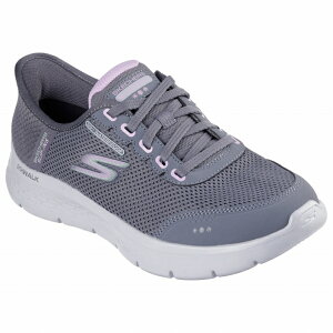SKECHERS XPb`[Y XbvCY S[EH[N tbNX - NA N[N fB[X Xj[J[ 124846W CCLV 4E WIDE hdl