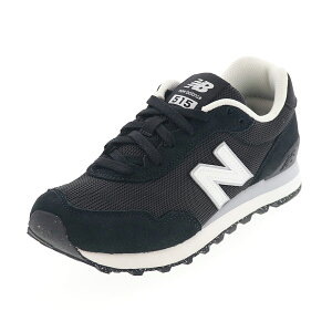 new balance j[oX 515 fB[X Xj[J[ [Jbg JWA V[Y NB WL515BLK B ubN