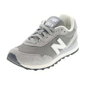 new balance j[oX 515 fB[X Xj[J[ [Jbg JWA V[Y NB WL515GRY B O[
