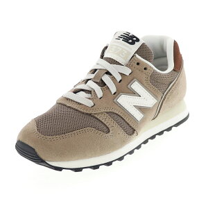new balance j[oX 373 fB[X Xj[J[ [Jbg JWA V[Y NB ML373XA2 D uE 2025H~ V