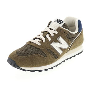 new balance j[oX 373 fB[X Xj[J[ [Jbg JWA V[Y NB ML373XD2 D J[L 2025H~ V