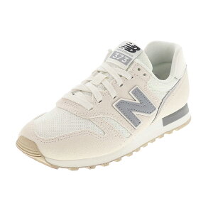 new balance j[oX 373 fB[X Xj[J[ [Jbg JWA V[Y NB WL373XA2 B ItzCg 2025H~ V