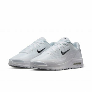 NIKE iCL EBY fB[X Xj[J[ WGA}bNXBIA 100 IF2628 100