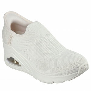 SKECHERS XPb`[Y XbvCY fB[X V[Y Xj[J[ UNO-177523 Em EFbW - LbLO jbg  ItzCg