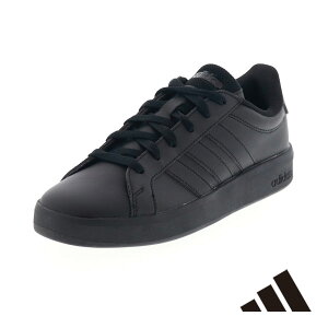 adidas �A�f�B�_�X �O�����h�R�[�g 3.0 J KK3791 �W���j�A �V���[�Y �L�b�Y �X�j�[�J�[ ���f�B�[�X ���[�J�b�g �R�[�g�V���[�Y �u���b�N×�u���b�N