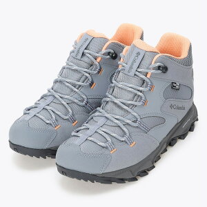 RrA ZCo[ VbNX ~bh AEghC Ch fB[X gbLO YK9060 032 O[ SABER 6 MID OUTDRY WIDE Tradewinds Grey Bright Nectar