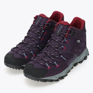 RrA ZCo[ VbNX ~bh AEghC Ch fB[X gbLO YK9060 032 O[ SABER 6 MID OUTDRY WIDE Tradewinds Grey Bright Nectar