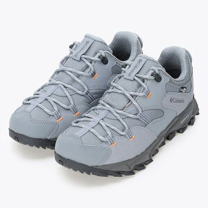 RrA ZCo[ 6 E AEghC Ch fB[X gbLO YK5037 032 O[ SABER 6 LO OUTDRY WIDE Tradewinds Grey Bright Nectar