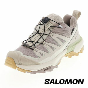 T p nCLOV[Y EH[LO AEghA fB[X Xj[J[ SALOMON X ULTRA 360 EDGE GORE-TEX h GZA/Ji[O[