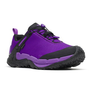 MERRELL ������ ���f�B�[�X �J�����I�� �X�g�[�� ���_�b�N�X �W���p�� �S�A�e�b�N�X U00005681 TWILIGHT THISTLE �g���C���C�g �V�b�X�� �p�[�v�� �� �h�� ����