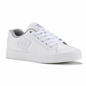DC SHOES EBY tbgEFA fB[X Xj[J[ CHELSEA PLUS SE SN DW251301 zCg×zCg WW0