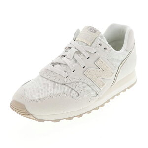 new balance j[oX 373 fB[X Xj[J[ [Jbg JWA V[Y NB WL373SJ2 B CgO[