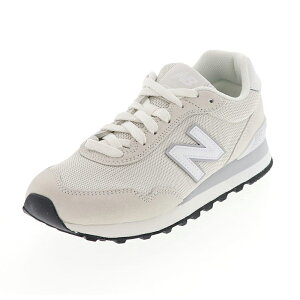 new balance j[oX 515 fB[X Xj[J[ [Jbg JWA V[Y NB WL515TWHT B zCg