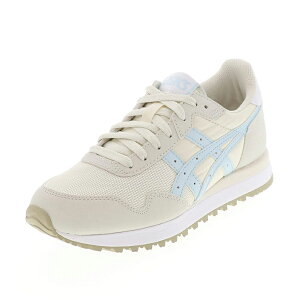 ASICS AVbNX ^CK[ i[ 2 fB[X X|[cV[Y WMO ^C y bV 1202A400-107 N[ECgu[R/PUTTY uEx[Wn