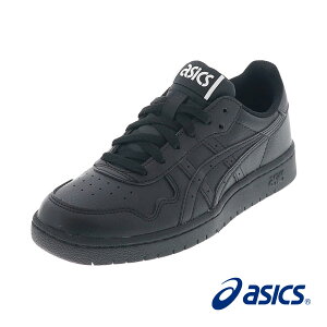 AVbNX Wp GX JAPAN S fB[X Xj[J[ [Jbg R[gV[Y ^C ʊwC ASICS 1191A163-001 ubN