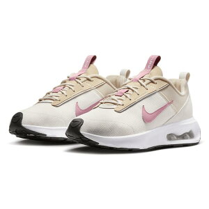 NIKE iCL EBY fB[X Xj[J[ JWA [Jbg DX3705-004 iCL GA }bNX INTRLK Cg t@g/CgJ[L/zCg/G^sN